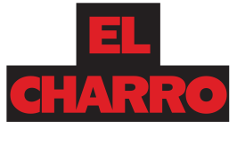 El Charro Oro Valley – Gift Cards