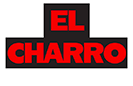 El Charro Café - Nationwide Shipping