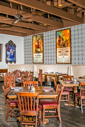 El-Charro-Ventana-Reservations-1