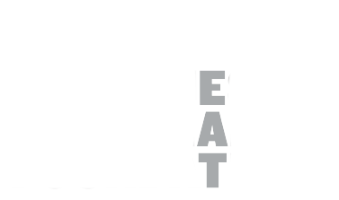 James Beard Nominee
