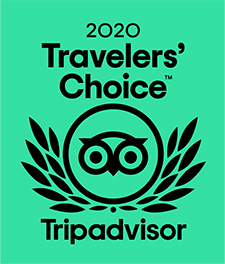 Traveler' Choice