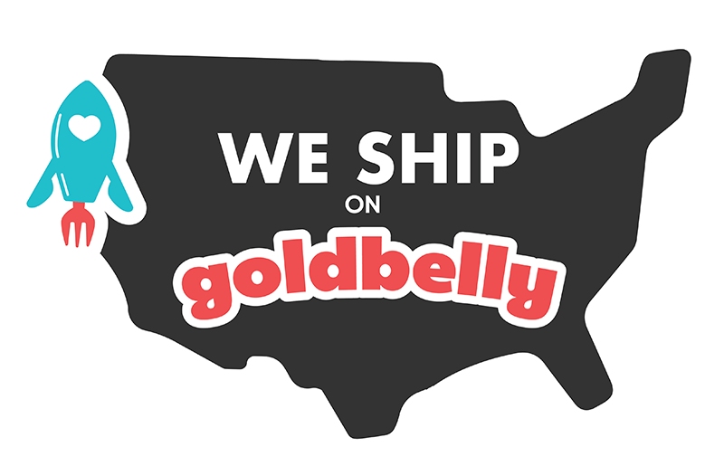 El-Charro-Ships-On-Goldbelly