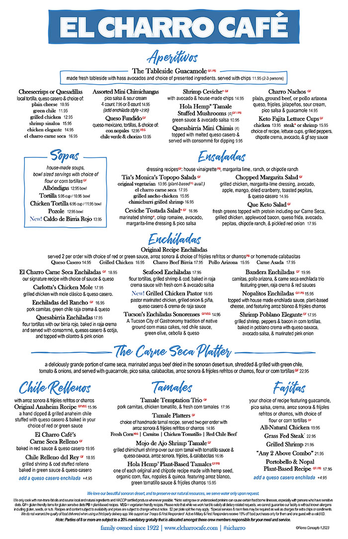 EC 2023 VERTICAL MENU BLUE-1