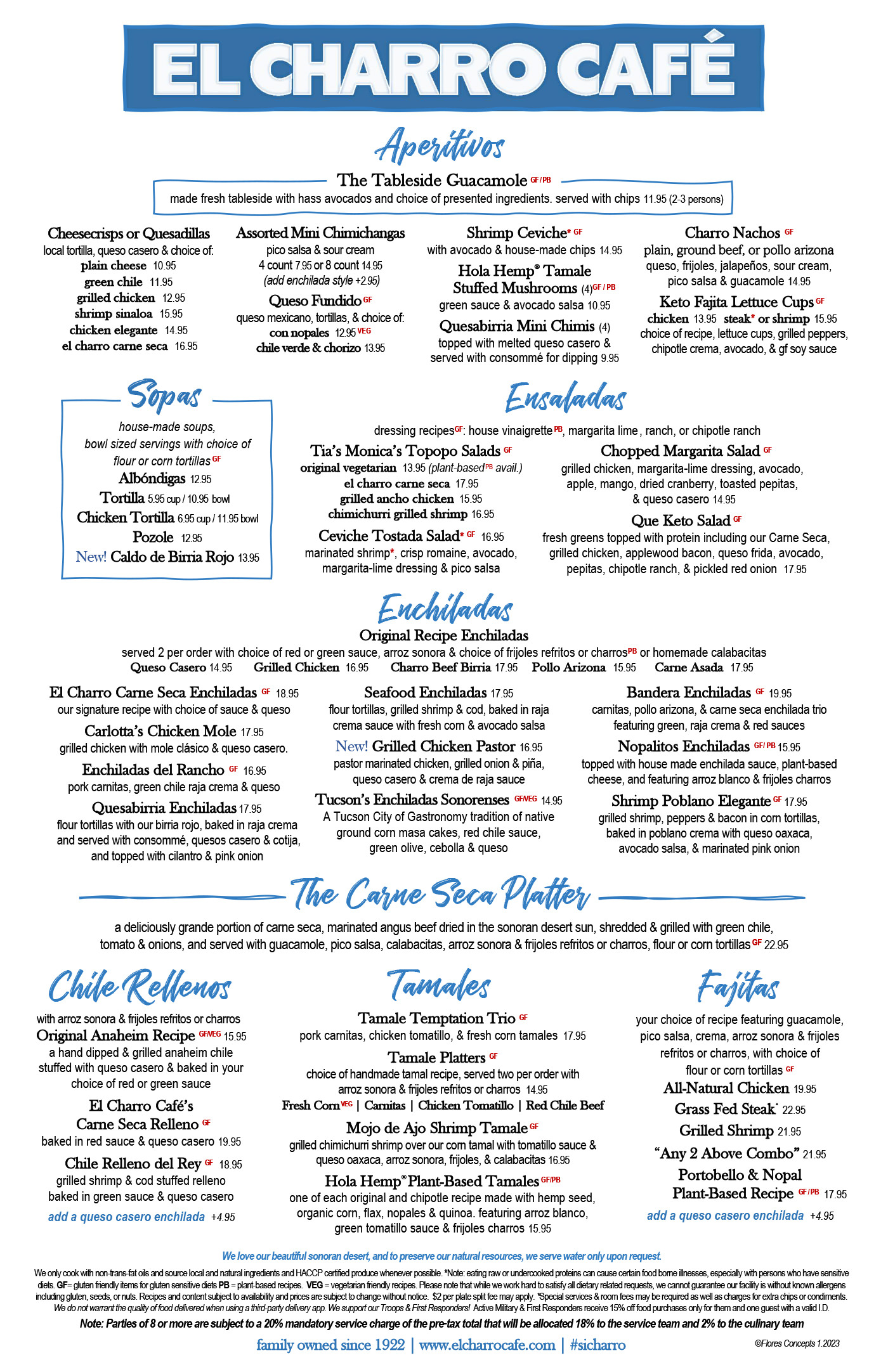 EL-CHARRO-2023-BLUE-MENU-REVISED-2.19.23-1
