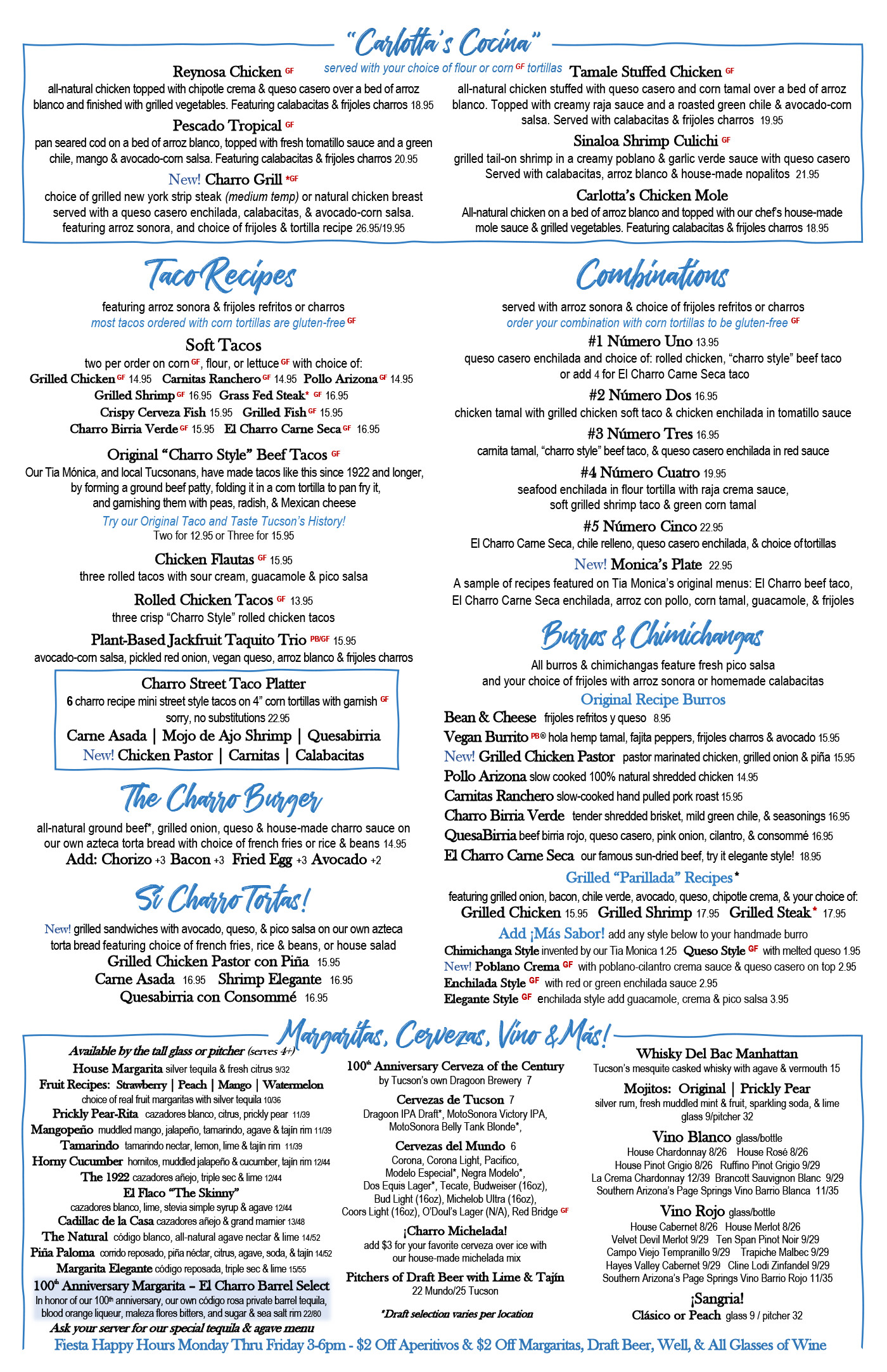 EL-CHARRO-2023-BLUE-MENU-REVISED-2.19.23-2