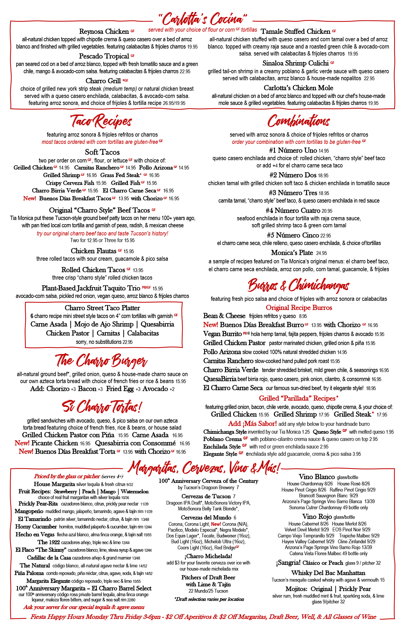 EL-CHARRO-2023-2024-MENU-11.18.23-2