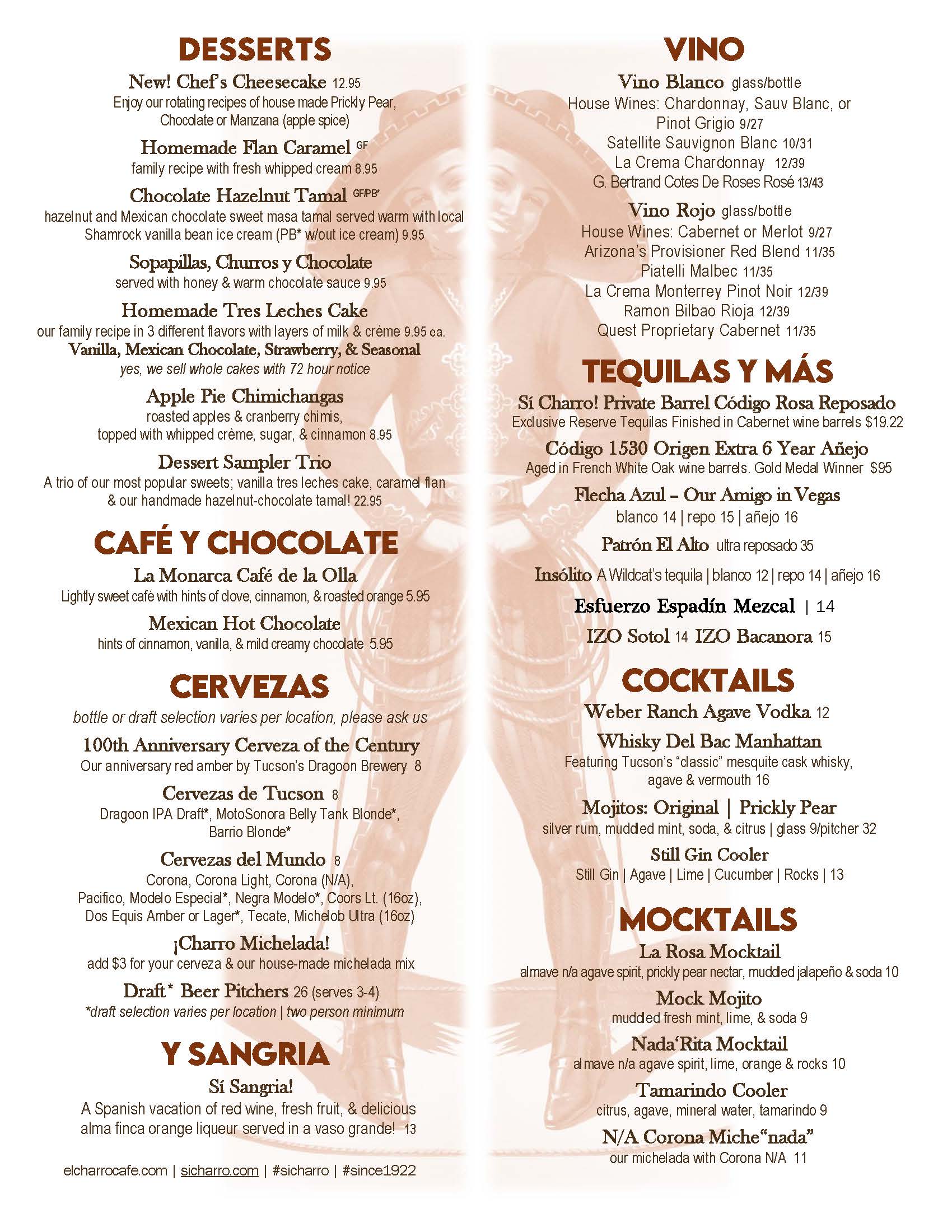 EC BEV AND DESSERT MENU 8.10.26_Page_1