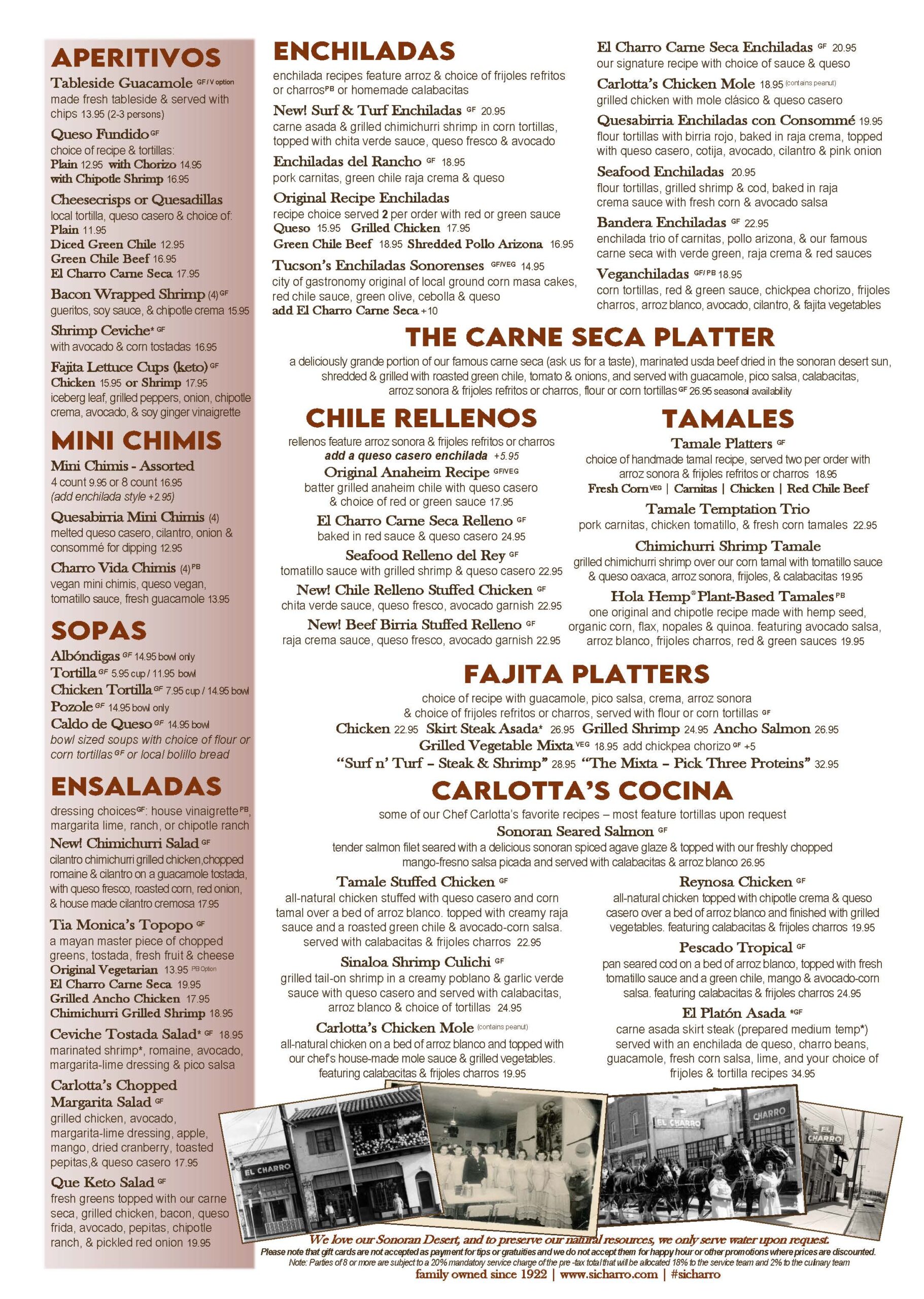 EL CHARRO MENU 9.15.26 _Page_1