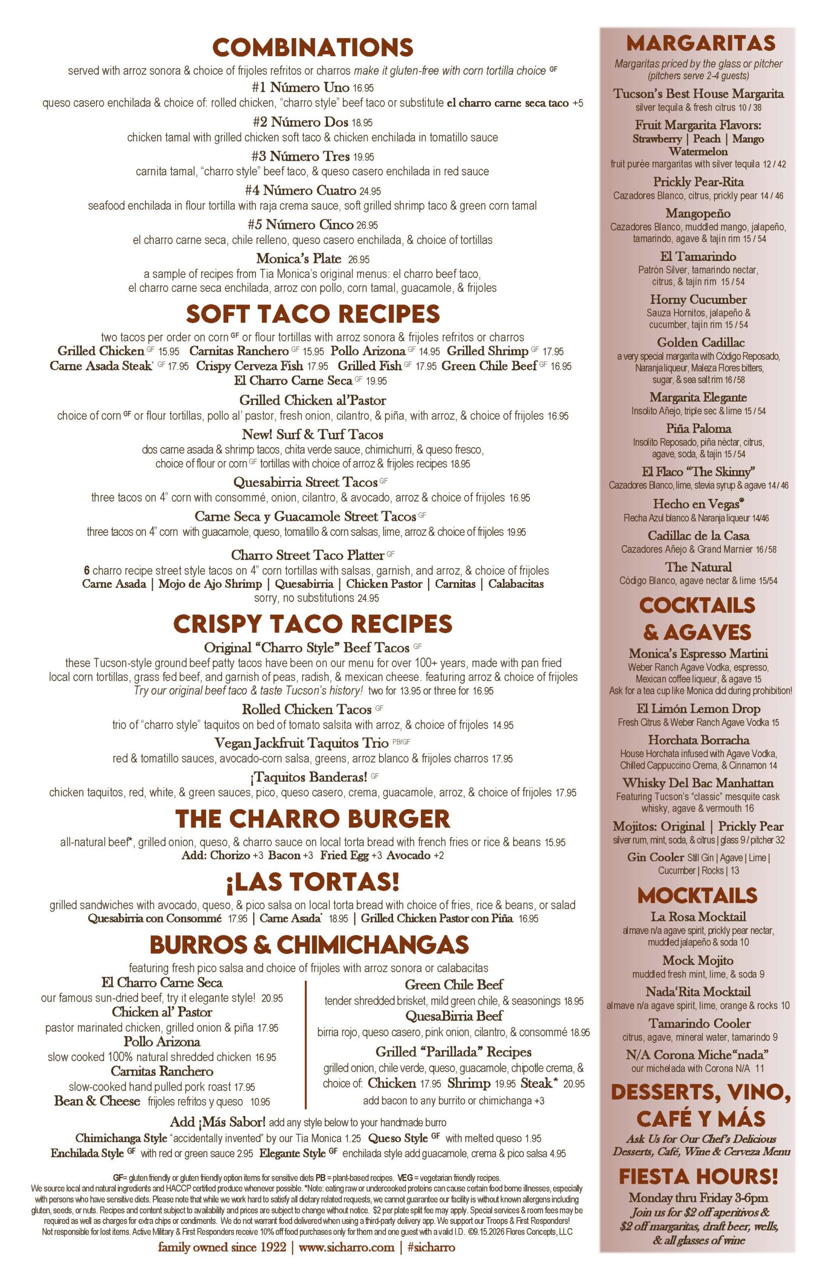 EL CHARRO MENU 9.15.26 _Page_2